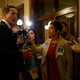 Sasha Roiz (Image: NBC)